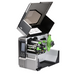 TSC MX241P Series MX241P-A001-0002