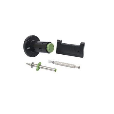 TSC MB241 Series REW-MB240-0001