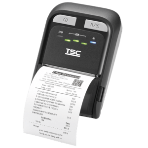 TSC TDM-20 99-082A102-1002