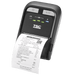 TSC TDM-20 99-082A102-1002
