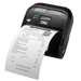 TSC TDM-30 99-083A502-1012