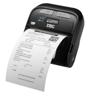 TSC TDM-30 99-083A502-0012