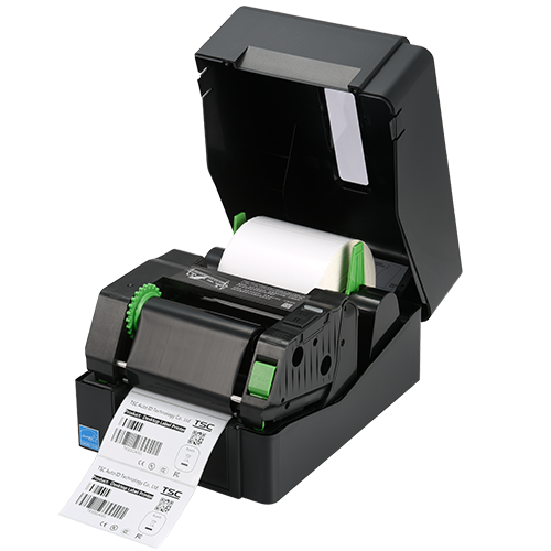 TSC TE300 99-065A701-00LF00