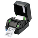 TSC TE300 99-065A701-00LF00