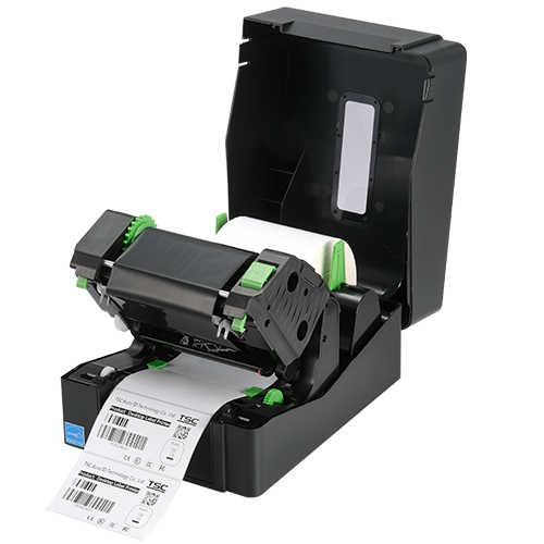 TSC TE300 99-065A701-U1LF00