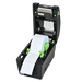 TSC TH/DH220 Series DH220E-A001-0002