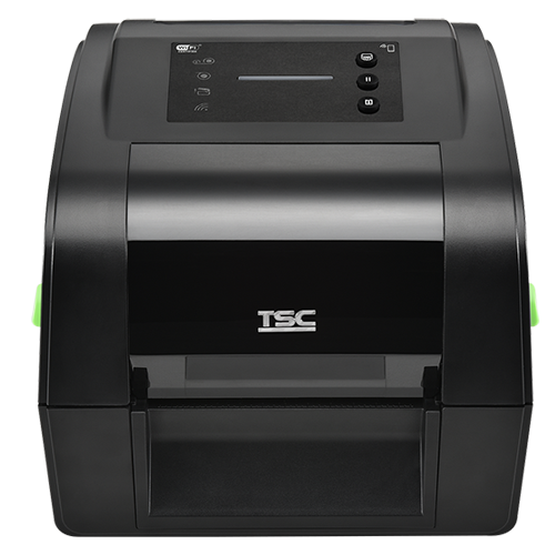 TSC TH/DH240 Series TH340-A001-1002