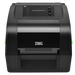 TSC TH/DH240 Series TH340-A001-1002