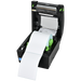 TSC TH/DH240 Series TH240-A001-0002
