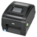 TSC TH/DH240 Series TH340-A001-0002