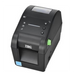 TSC TH/DH220 Series DH220-A001-1002