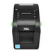 TSC TH/DH220 Series DH220-A001-1002