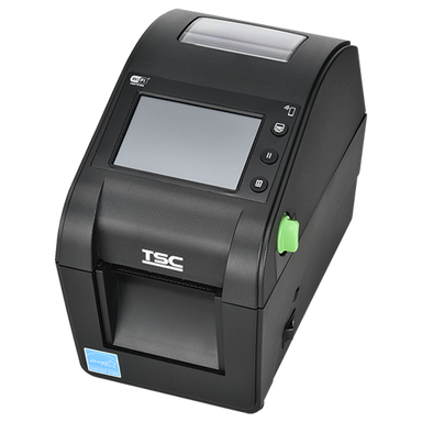 TSC TH/DH220 Series TH220-A001-0002