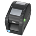 TSC TH/DH220 Series TH220-A001-0002