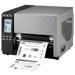 TSC TTP-286MT Series 99-135A001-0002