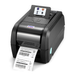 TSC TX210 Series TX210-A001-1202