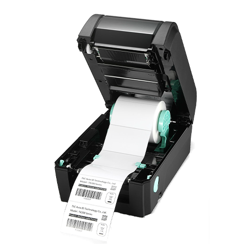 TSC TX210 Series TX210-A001-1302