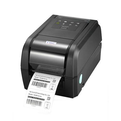 TSC TX210 Series TX210-A001-1302