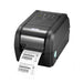 TSC TX210 Series TX210-A001-1302