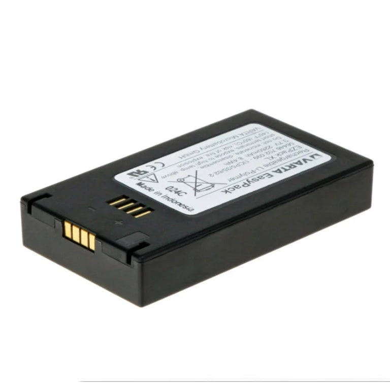 TSL 1128-00-BA-2000