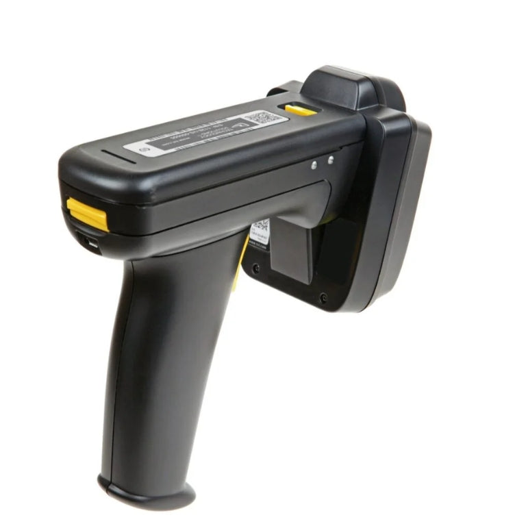 TSL 1128 1128-US-BT-UHF-IMG