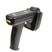 TSL 1128 1128-EU-BT-UHF-IMG