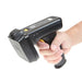 TSL 1128 1128-EU-BT-UHF-IMG