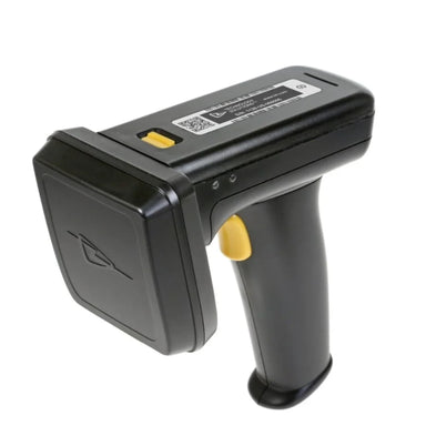 TSL 1128 1128-EU-BT-UHF-IMG
