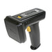 TSL 1128 1128-EU-BT-UHF-IMG
