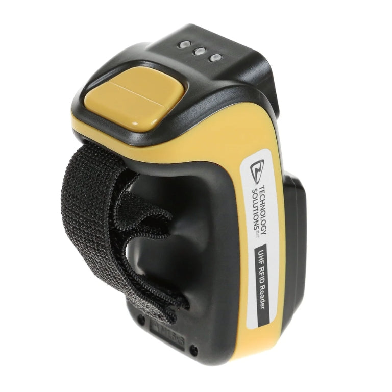 TSL 1153 1153-EU-BT-UHF-IMG
