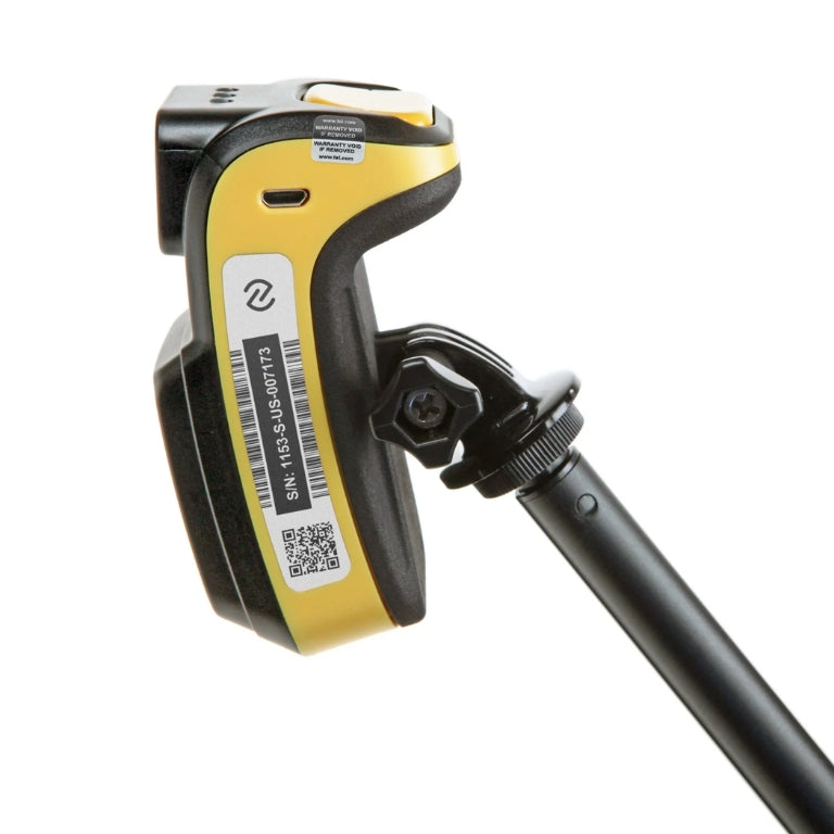 TSL 1153 1153-EU-BT-UHF-IMG