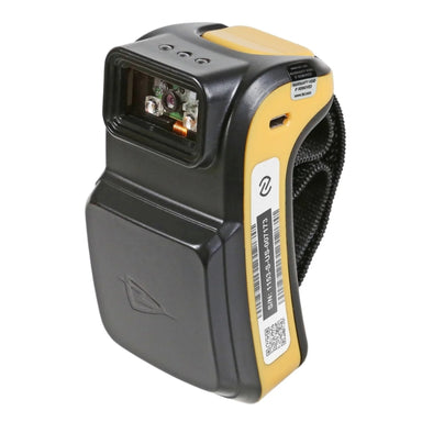 TSL 1153 1153-EU-BT-UHF-A1