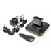 TSL 2128-CRD-03-KIT