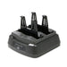 TSL 2136-01-4WMS-CHG