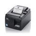Star TSP100 futurePRNT 39472740