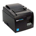 Star TSP143III futurePRNT 39472390