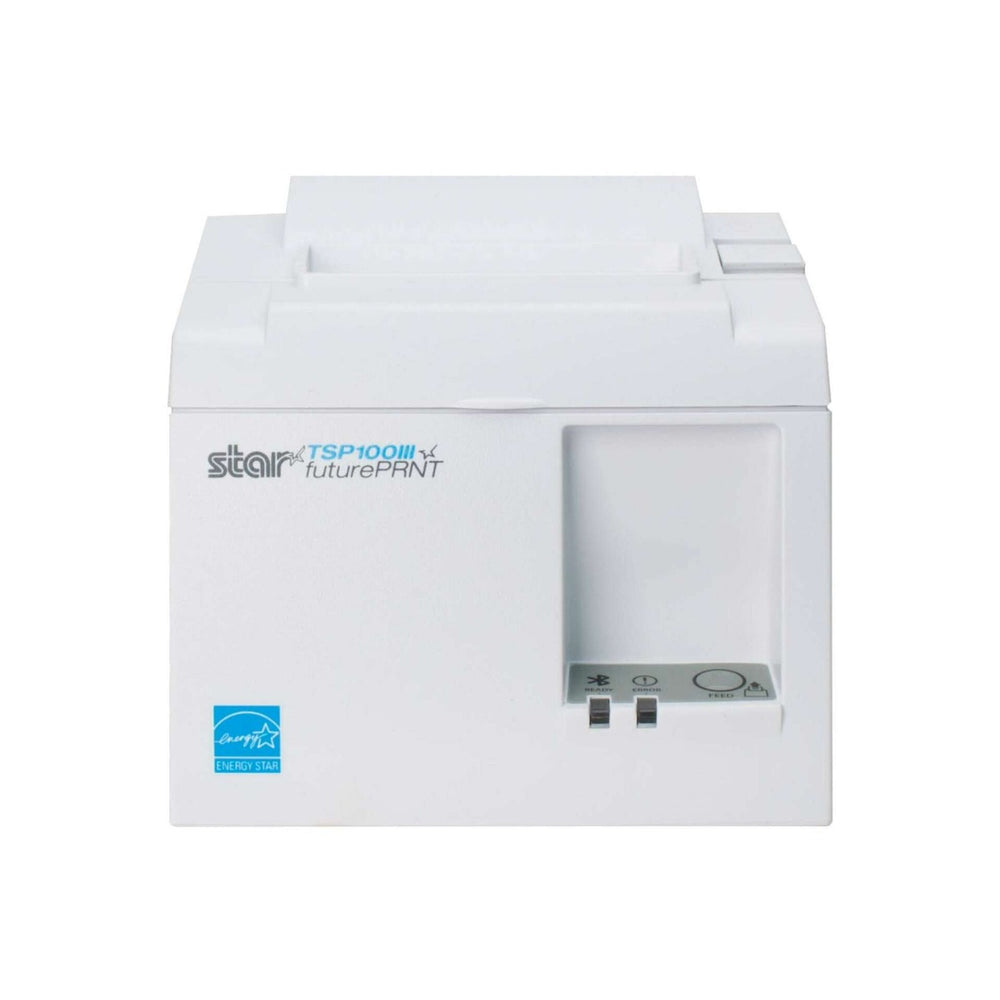 Star TSP143III futurePRNT 39472490