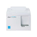 Star TSP143III futurePRNT 39472490