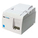 Star TSP143III futurePRNT 39472490