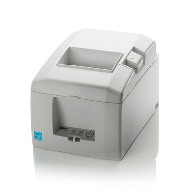 Star TSP650II 39449200
