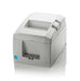 Star TSP650II 39449200
