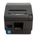 Star Micronics TSP700II 39442511