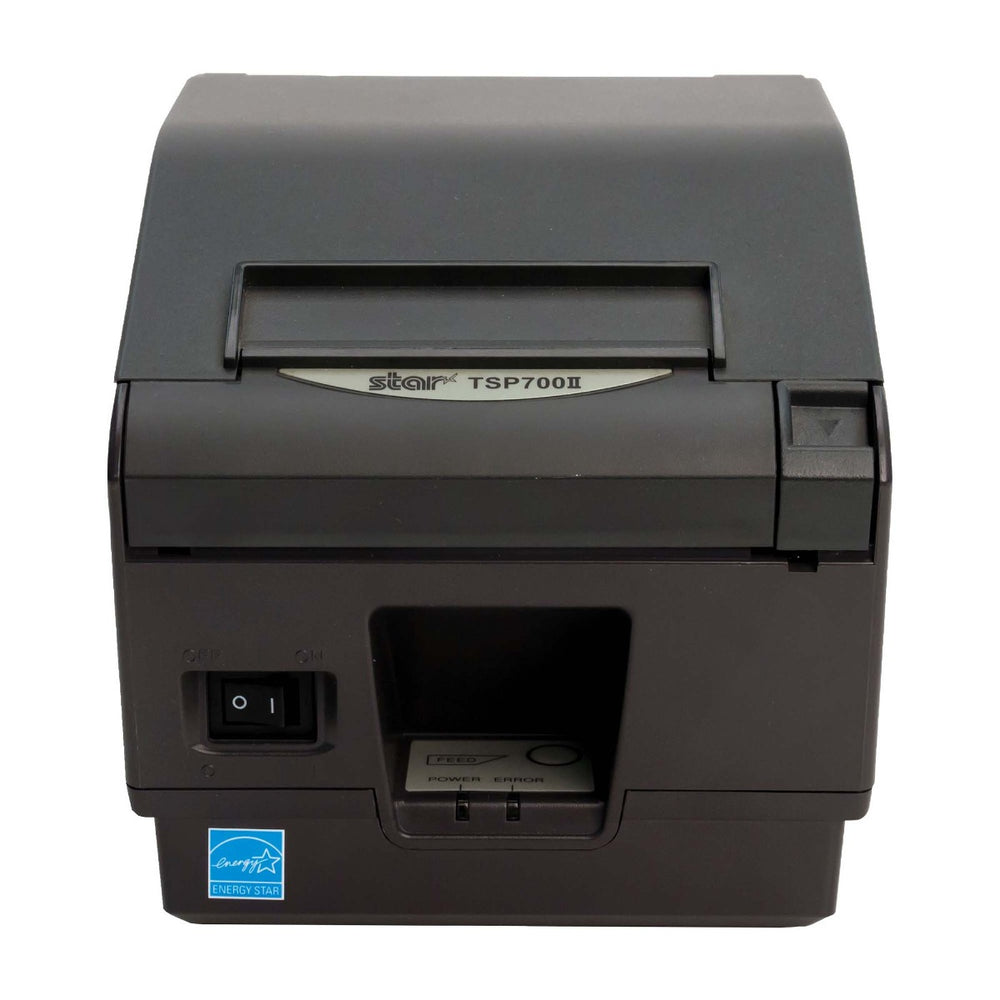 Star TSP700II 39442310