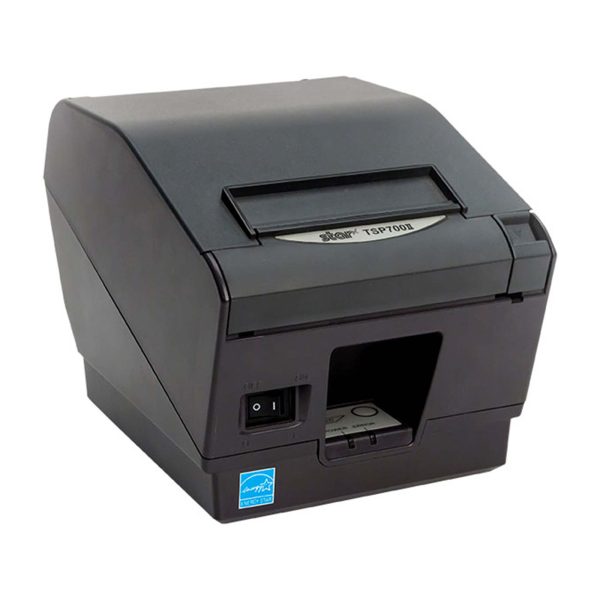 Star Micronics TSP700II 39442511
