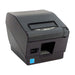 Star Micronics TSP700II 39442511