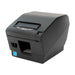 Star Micronics TSP700II 39442410