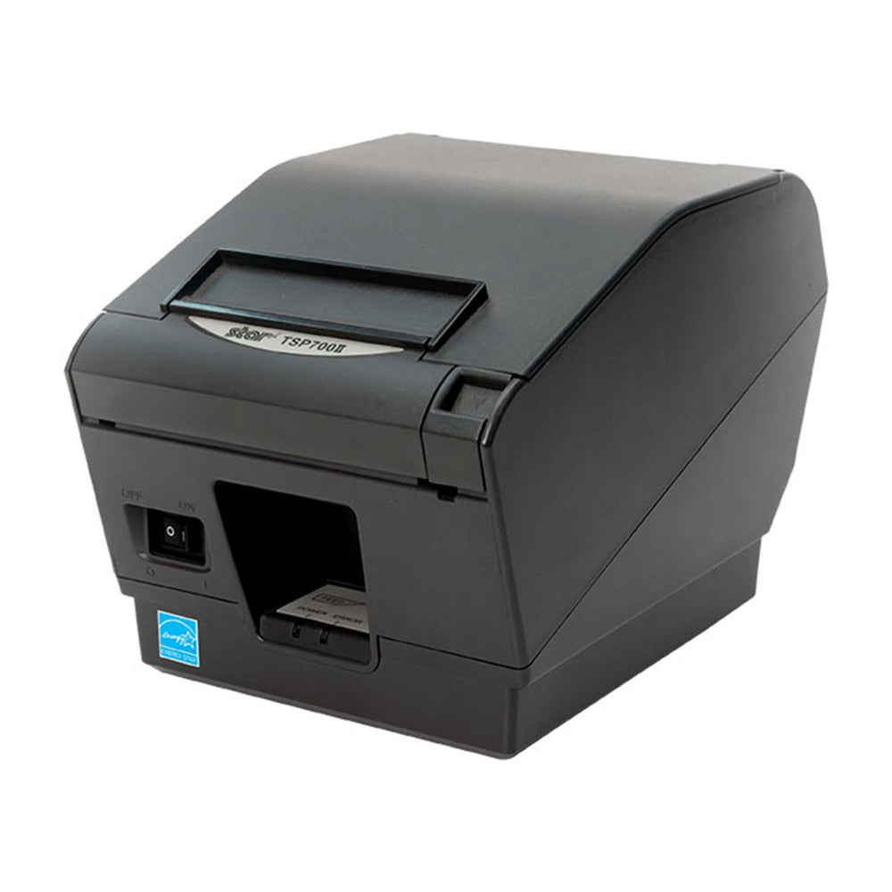 Star Micronics TSP700II 39442511