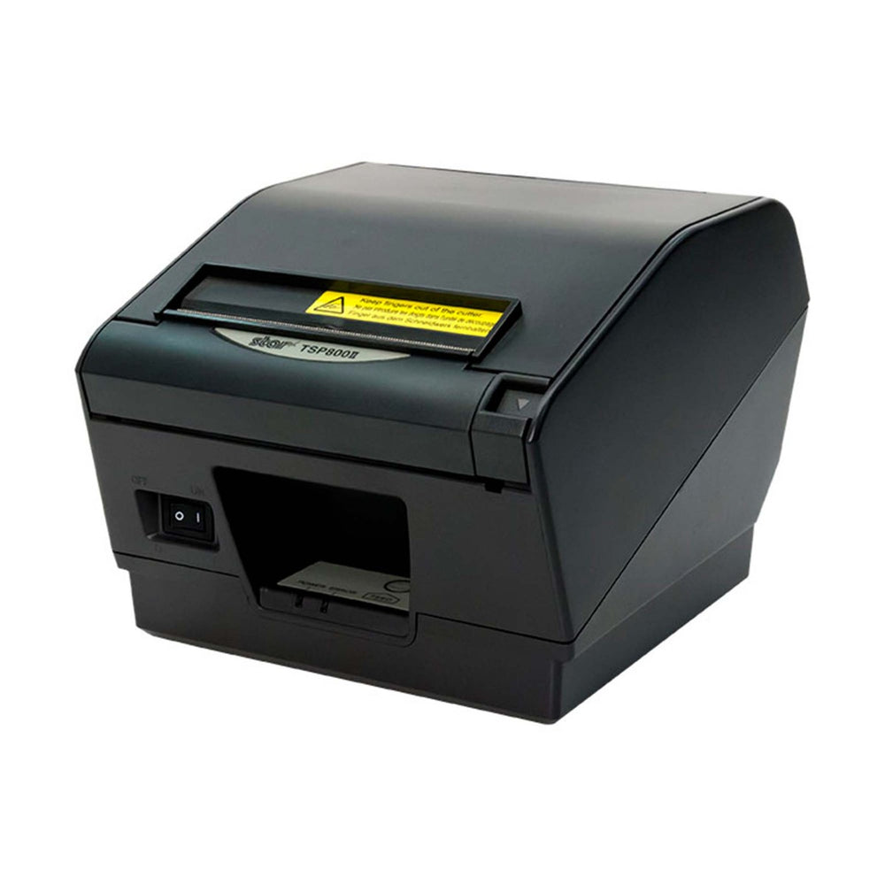 Star Micronics TSP800II 39443911