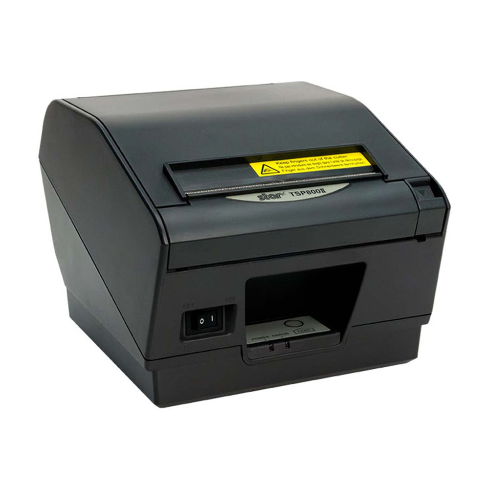 Star Micronics TSP800II 39443911