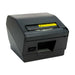 Star Micronics TSP800II 39443911